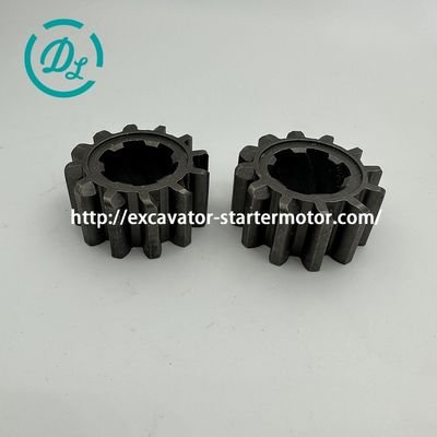 pt205196033-eexcavastart_dl_2w_6078_starter_motor_drive_pinion_for_cat_excavator