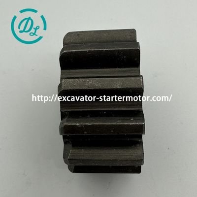 pt205196036-eexcavastart_dl_2w_6078_starter_motor_drive_pinion_for_cat_excavator