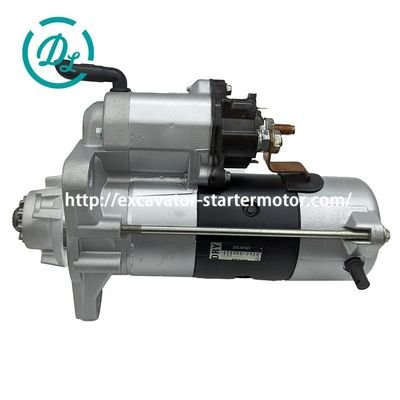pt205226598-eexcavastart_dl_starter_motor_12vdc_4992285_for_qsb8_3_engine