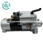 pt205226599-eexcavastart_dl_starter_motor_12vdc_4992285_for_qsb8_3_engine