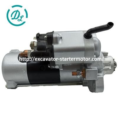 pt205226599-eexcavastart_dl_starter_motor_12vdc_4992285_for_qsb8_3_engine