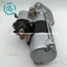 pt205226600-eexcavastart_dl_starter_motor_12vdc_4992285_for_qsb8_3_engine