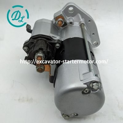 pt205226600-eexcavastart_dl_starter_motor_12vdc_4992285_for_qsb8_3_engine