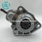 pt205226601-eexcavastart_dl_starter_motor_12vdc_4992285_for_qsb8_3_engine