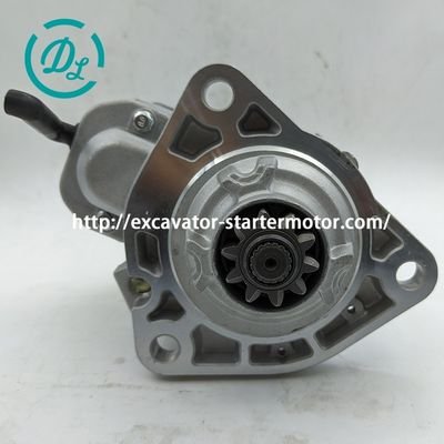 pt205226601-eexcavastart_dl_starter_motor_12vdc_4992285_for_qsb8_3_engine