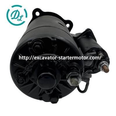 pt205227354-eexcavastart_cummins_isf6_7_excavator_starter_motor_24vdc_oem_4992285 pt205227354-eexcavastart_cummins_isf6_7_excavator_starter_motor_24vdc_oem_4992285