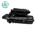 pt205227874-eexcavastart_excavator_starter_motor_tcd2012l06_12vdc_oem_05712909