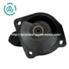 pt205227875-eexcavastart_excavator_starter_motor_tcd2012l06_12vdc_oem_05712909