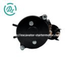 pt205227877-eexcavastart_excavator_starter_motor_tcd2012l06_12vdc_oem_05712909