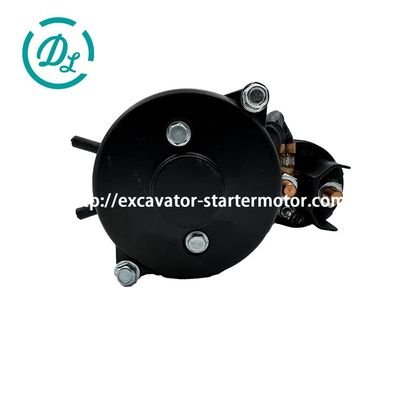 pt205227877-eexcavastart_excavator_starter_motor_tcd2012l06_12vdc_oem_05712909 pt205227877-eexcavastart_excavator_starter_motor_tcd2012l06_12vdc_oem_05712909