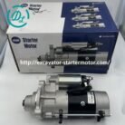 pt205228208-eexcavastart_wai_excavator_starter_motor_oem_6676957_6685190_for_v2200_engine