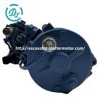 pt205231057-eexcavastart_prestolite_mtu_starter_motor_m128r3623ser_24vdc_11kw