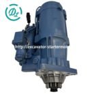 pt205231058-eexcavastart_prestolite_mtu_starter_motor_m128r3623ser_24vdc_11kw