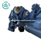 pt205231059-eexcavastart_prestolite_mtu_starter_motor_m128r3623ser_24vdc_11kw