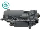 pt205231493-eexcavastart_prestolite_excavator_starter_motor_24vdc_11kw_oem_2897905