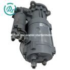 pt205231494-eexcavastart_prestolite_excavator_starter_motor_24vdc_11kw_oem_2897905