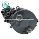 pt205231497-eexcavastart_prestolite_excavator_starter_motor_24vdc_11kw_oem_2897905