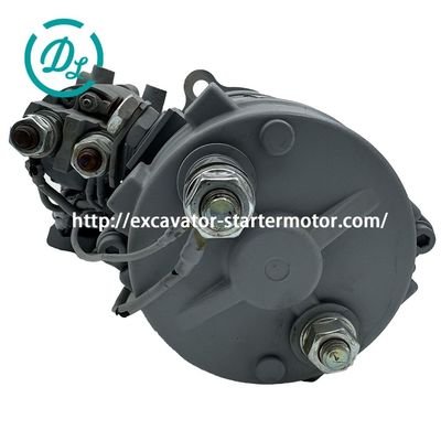pt205231497-eexcavastart_prestolite_excavator_starter_motor_24vdc_11kw_oem_2897905