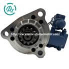 pt205231799-eexcavastart_prestolite_m128r3603se_24vdc_starter_motor_for_mtu_diesel_engine