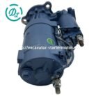 pt205231803-eexcavastart_prestolite_m128r3603se_24vdc_starter_motor_for_mtu_diesel_engine
