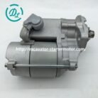 pt205232234-eexcavastart_prestolite_17298_63010_excavator_starter_motor_for_mtu_diesel_engine