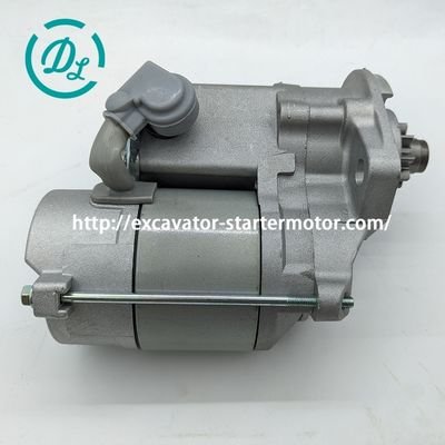 pt205232234-eexcavastart_prestolite_17298_63010_excavator_starter_motor_for_mtu_diesel_engine