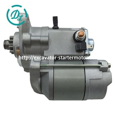 pt205232236-eexcavastart_prestolite_17298_63010_excavator_starter_motor_for_mtu_diesel_engine