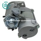 pt205232237-eexcavastart_prestolite_17298_63010_excavator_starter_motor_for_mtu_diesel_engine