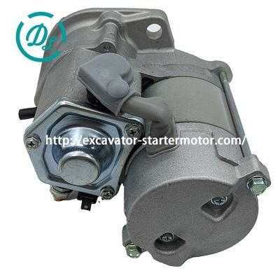 pt205232237-eexcavastart_prestolite_17298_63010_excavator_starter_motor_for_mtu_diesel_engine