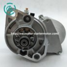 pt205232238-eexcavastart_prestolite_17298_63010_excavator_starter_motor_for_mtu_diesel_engine