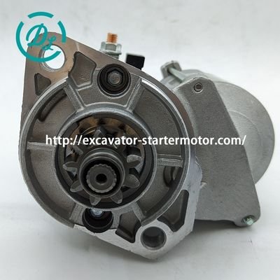 pt205232238-eexcavastart_prestolite_17298_63010_excavator_starter_motor_for_mtu_diesel_engine