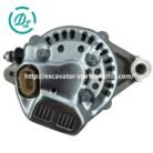 pt205235008-eexcavastart_dl_4bt3_3_excavator_alternator_oem_101211_1250_600_861_1350