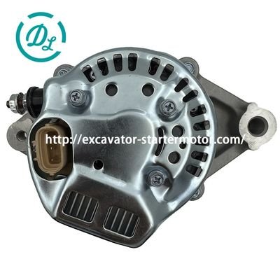 pt205235008-eexcavastart_dl_4bt3_3_excavator_alternator_oem_101211_1250_600_861_1350 pt205235008-eexcavastart_dl_4bt3_3_excavator_alternator_oem_101211_1250_600_861_1350
