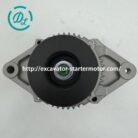 pt205235009-eexcavastart_dl_4bt3_3_excavator_alternator_oem_101211_1250_600_861_1350