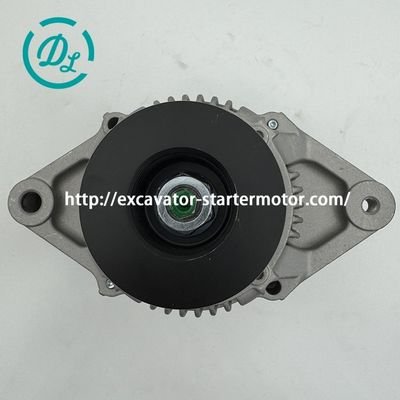 pt205235009-eexcavastart_dl_4bt3_3_excavator_alternator_oem_101211_1250_600_861_1350 pt205235009-eexcavastart_dl_4bt3_3_excavator_alternator_oem_101211_1250_600_861_1350