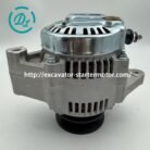 pt205235010-eexcavastart_dl_4bt3_3_excavator_alternator_oem_101211_1250_600_861_1350