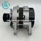 pt205235405-eexcavastart_dl_f90_excavator_alternator_8_98013456_0_24vdc_60a
