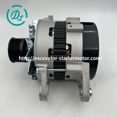 pt205235405-eexcavastart_dl_f90_excavator_alternator_8_98013456_0_24vdc_60a pt205235405-eexcavastart_dl_f90_excavator_alternator_8_98013456_0_24vdc_60a