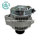pt205235696-eexcavastart_wai_re509080_12v_90a_excavator_alternator