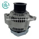 pt205235697-eexcavastart_wai_re509080_12v_90a_excavator_alternator