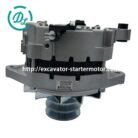 pt205253314-eexcavastart_isuzu_6wg1t_excavator_alternator_24v_90a_oem_181200_6402