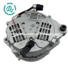 pt205253316-eexcavastart_isuzu_6wg1t_excavator_alternator_24v_90a_oem_181200_6402