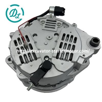 pt205253316-eexcavastart_isuzu_6wg1t_excavator_alternator_24v_90a_oem_181200_6402