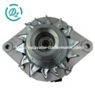 pt205253318-eexcavastart_isuzu_6wg1t_excavator_alternator_24v_90a_oem_181200_6402