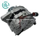 pt205253320-eexcavastart_isuzu_6wg1t_excavator_alternator_24v_90a_oem_181200_6402
