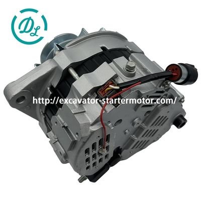 pt205253320-eexcavastart_isuzu_6wg1t_excavator_alternator_24v_90a_oem_181200_6402