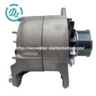 pt205253373-eexcavastart_isuzu_excavator_alternator_1096757_12596n_24v_80a