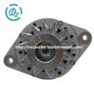 pt205253374-eexcavastart_isuzu_excavator_alternator_1096757_12596n_24v_80a