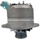 pt205253375-eexcavastart_isuzu_excavator_alternator_1096757_12596n_24v_80a
