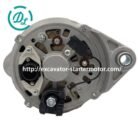 pt205253376-eexcavastart_isuzu_excavator_alternator_1096757_12596n_24v_80a